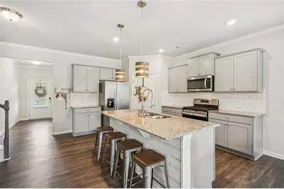 4655 Dandelion Way, Cumming, GA 30040 - Photo 12