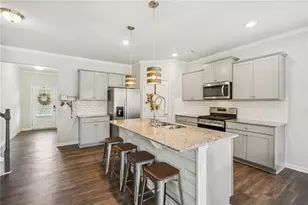 4655 Dandelion Wy, Cumming, GA 30040 - Photo 12