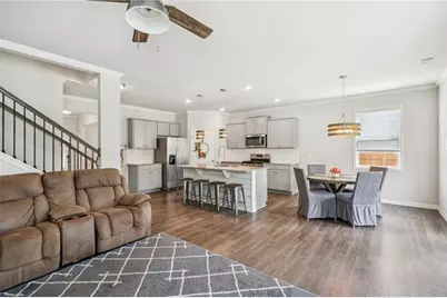 4655 Dandelion Way, Cumming, GA 30040 - Photo 18