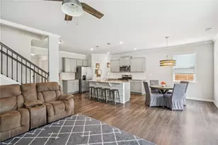 4655 Dandelion Wy, Cumming, GA 30040 - Photo 18