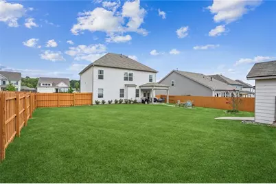 4655 Dandelion Way, Cumming, GA 30040 - Photo 34