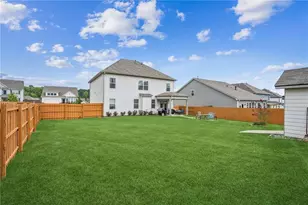 4655 Dandelion Wy, Cumming, GA 30040 - Photo 34