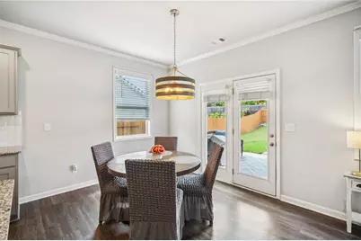 4655 Dandelion Way, Cumming, GA 30040 - Photo 14