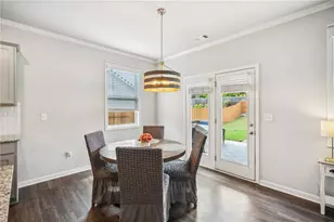 4655 Dandelion Wy, Cumming, GA 30040 - Photo 14