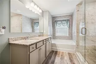 4655 Dandelion Wy, Cumming, GA 30040 - Photo 24