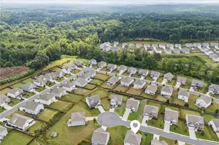 4655 Dandelion Wy, Cumming, GA 30040 - Photo 38