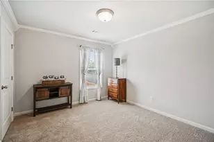 4655 Dandelion Wy, Cumming, GA 30040 - Photo 26