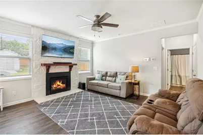 4655 Dandelion Way, Cumming, GA 30040 - Photo 16