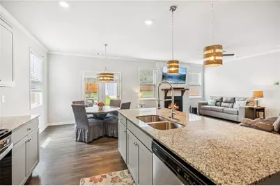 4655 Dandelion Way, Cumming, GA 30040 - Photo 10