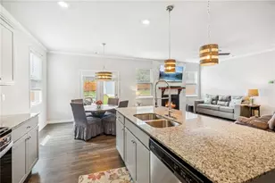 4655 Dandelion Wy, Cumming, GA 30040 - Photo 10