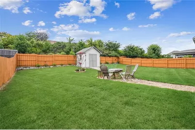 4655 Dandelion Way, Cumming, GA 30040 - Photo 32