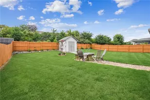 4655 Dandelion Wy, Cumming, GA 30040 - Photo 32