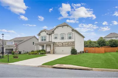 4655 Dandelion Way, Cumming, GA 30040 - Photo 4