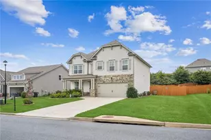 4655 Dandelion Wy, Cumming, GA 30040 - Photo 4