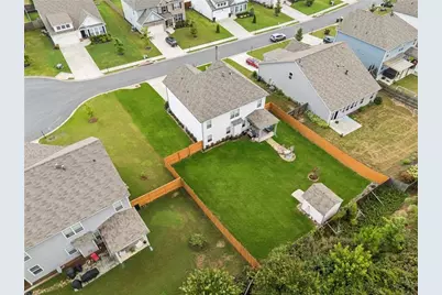 4655 Dandelion Way, Cumming, GA 30040 - Photo 36