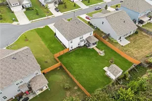 4655 Dandelion Wy, Cumming, GA 30040 - Photo 36