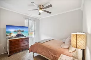 4655 Dandelion Wy, Cumming, GA 30040 - Photo 20