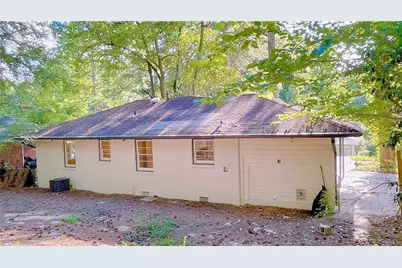 2744 Fairlane Drive SE, Atlanta, GA 30354 - Photo 16