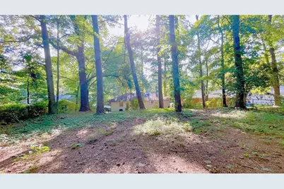 2744 Fairlane Drive SE, Atlanta, GA 30354 - Photo 18