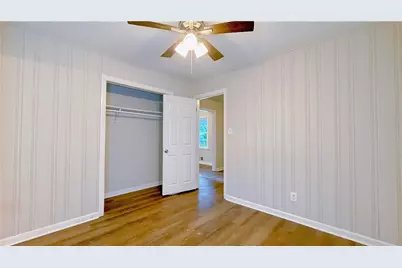 2744 Fairlane Drive SE, Atlanta, GA 30354 - Photo 14