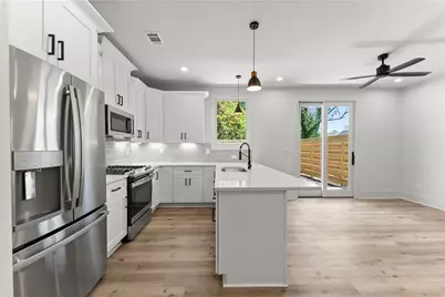 384 Forrest Avenue, Gainesville, GA 30501 - Photo 14