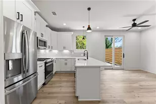 384 Forrest Ave, Gainesville, GA 30501 - Photo 14