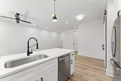 384 Forrest Avenue, Gainesville, GA 30501 - Photo 16