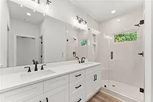 384 Forrest Ave, Gainesville, GA 30501 - Photo 26