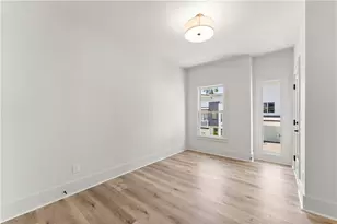 384 Forrest Ave, Gainesville, GA 30501 - Photo 32