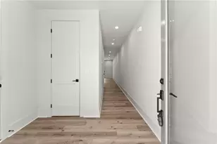 384 Forrest Ave, Gainesville, GA 30501 - Photo 8