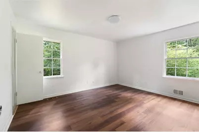 2969 Favor Road SW, Marietta, GA 30060 - Photo 8