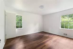 2969 Favor Rd SW, Marietta, GA 30060 - Photo 8