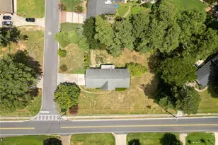 2969 Favor Rd SW, Marietta, GA 30060 - Photo 16