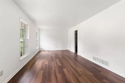 2969 Favor Road SW, Marietta, GA 30060 - Photo 4