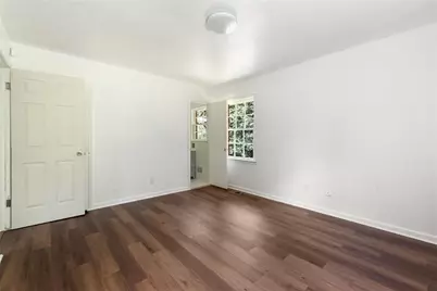 2969 Favor Road SW, Marietta, GA 30060 - Photo 10