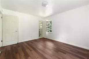 2969 Favor Rd SW, Marietta, GA 30060 - Photo 10