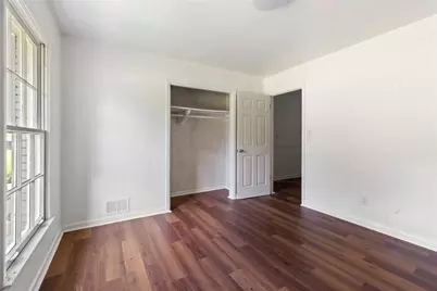 2969 Favor Road SW, Marietta, GA 30060 - Photo 14