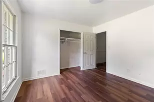 2969 Favor Rd SW, Marietta, GA 30060 - Photo 14