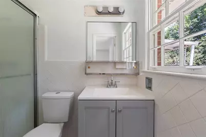 2969 Favor Road SW, Marietta, GA 30060 - Photo 12