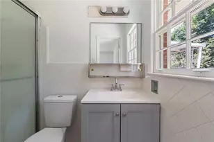 2969 Favor Rd SW, Marietta, GA 30060 - Photo 12