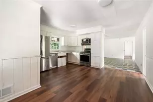 2969 Favor Rd SW, Marietta, GA 30060 - Photo 6