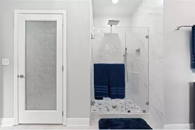 1099 Pine Valley Road, Griffin, GA 30224 - Photo 38