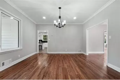 1099 Pine Valley Road, Griffin, GA 30224 - Photo 20