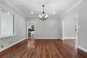 1099 Pine Valley Rd, Griffin, GA 30224 - Photo 20