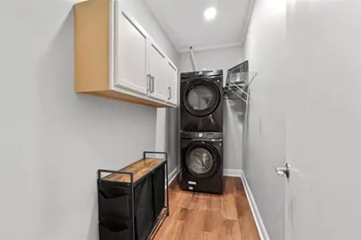 1099 Pine Valley Road, Griffin, GA 30224 - Photo 44