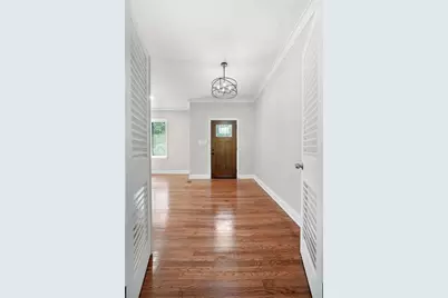 1099 Pine Valley Road, Griffin, GA 30224 - Photo 10