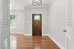 1099 Pine Valley Rd, Griffin, GA 30224 - Photo 10