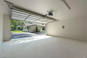 1099 Pine Valley Rd, Griffin, GA 30224 - Photo 62