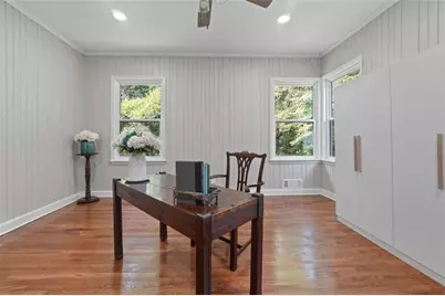 1099 Pine Valley Road, Griffin, GA 30224 - Photo 42