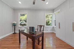 1099 Pine Valley Rd, Griffin, GA 30224 - Photo 42